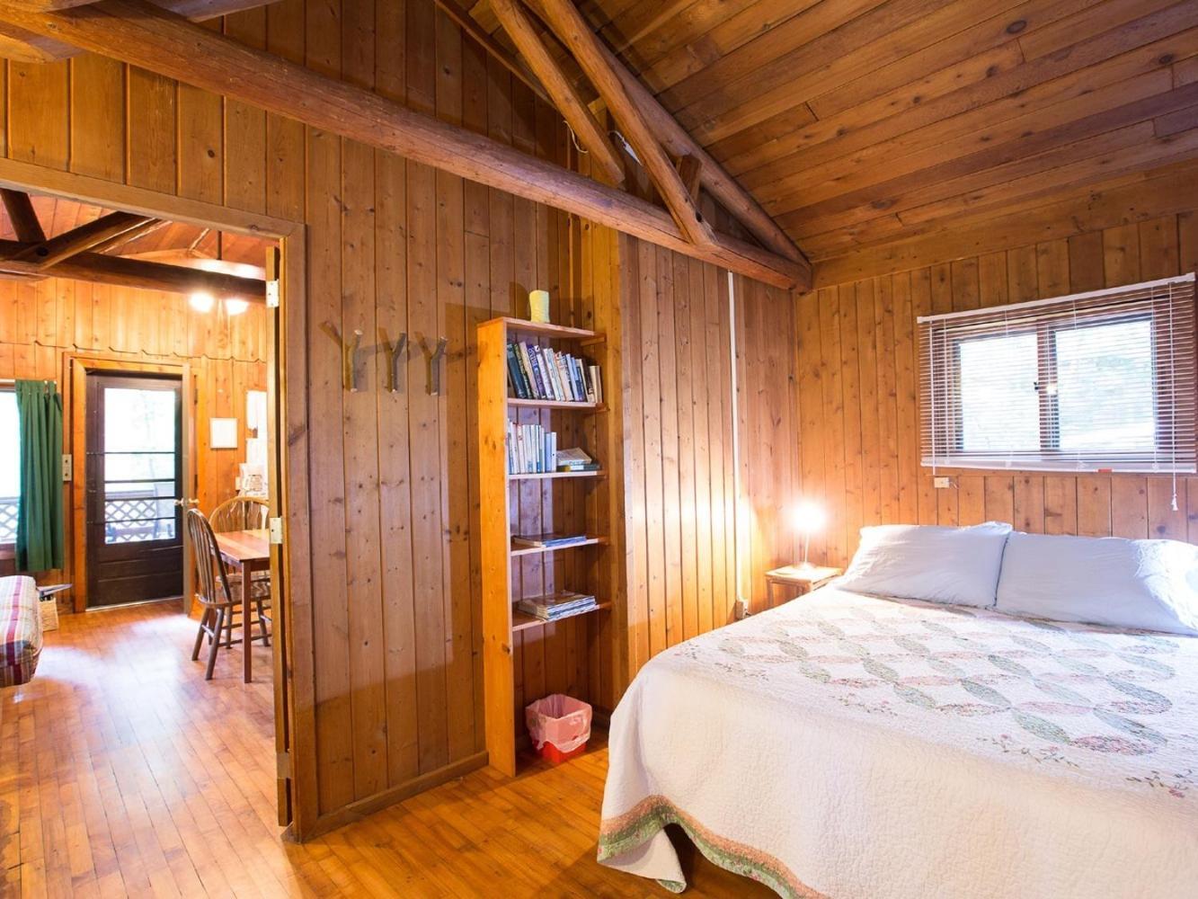Montfair Resort Farm Crozet Εξωτερικό φωτογραφία
