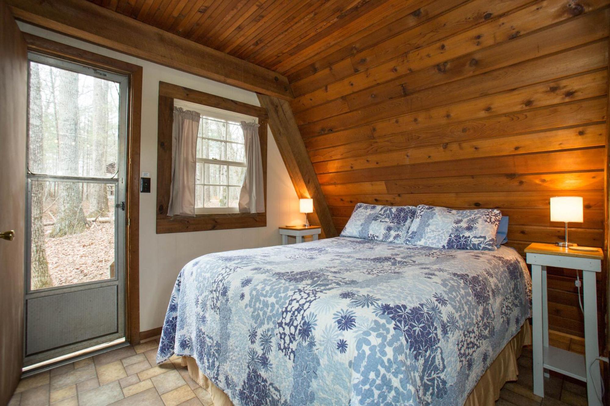 Montfair Resort Farm Crozet Δωμάτιο φωτογραφία