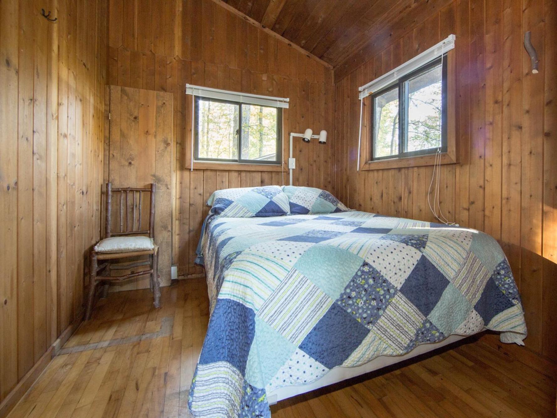 Montfair Resort Farm Crozet Δωμάτιο φωτογραφία