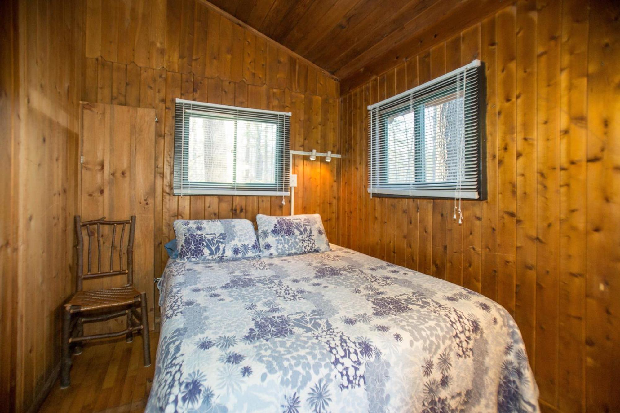 Montfair Resort Farm Crozet Δωμάτιο φωτογραφία