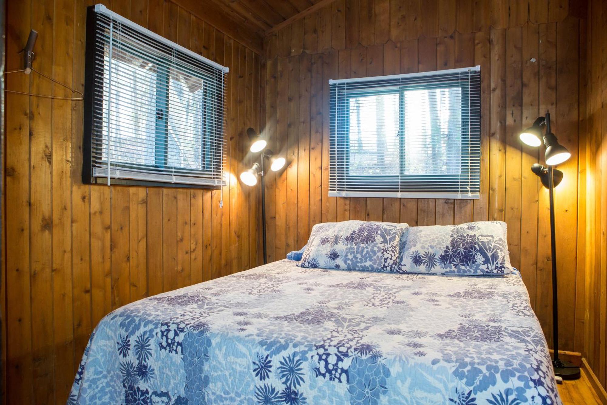 Montfair Resort Farm Crozet Δωμάτιο φωτογραφία