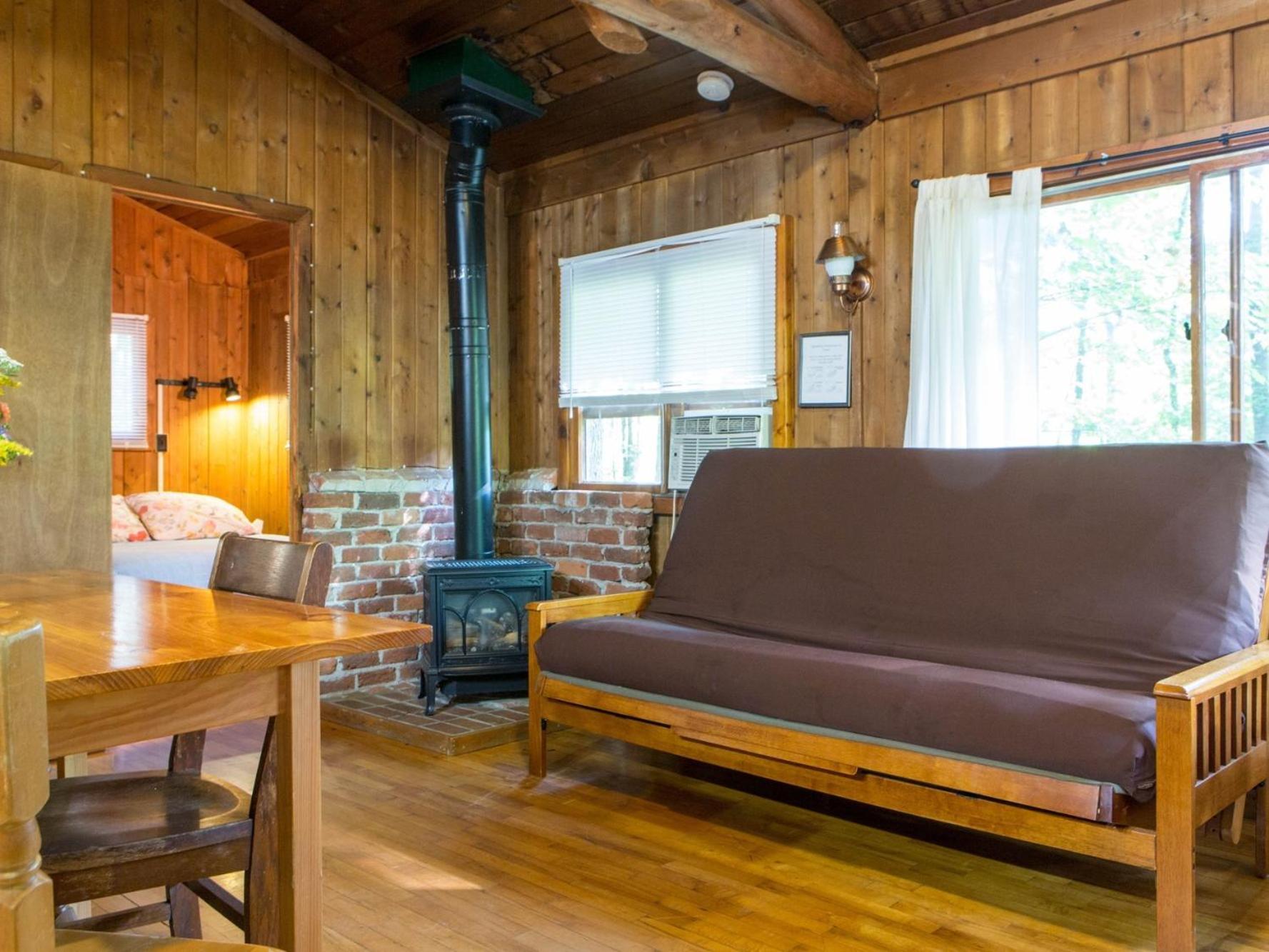 Montfair Resort Farm Crozet Δωμάτιο φωτογραφία